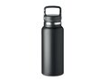 Double wall flask 970 ml 2