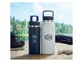 Double wall flask 970 ml 6