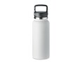 Double wall flask 970 ml 5