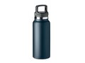 Double wall flask 970 ml 8