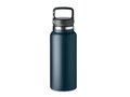 Double wall flask 970 ml 11