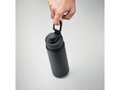 Double wall bottle 500 ml 2