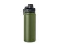 Double wall bottle 500 ml