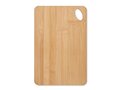 Large bamboo cutting board 2