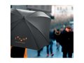 Windproof square umbrella 3