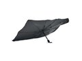 Car Sunvisor umbrella 3