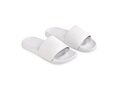 Anti -slip sliders size 36/37