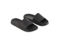 Anti -slip sliders size 38/39