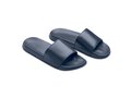 Anti -slip sliders size 36/37 6