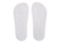 Anti -slip sliders size 44/45 5