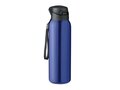 Double wall bottle 580 ml 2