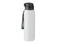 Double wall bottle 580 ml