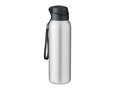 Double wall bottle 580 ml 7