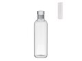 Borosilicate bottle 500 ml