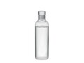 Borosilicate bottle 500 ml 2