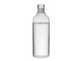 Borosilicate bottle 1L 1