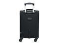 600D RPET Soft trolley 1