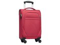 600D RPET Soft trolley 7