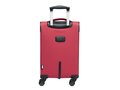 600D RPET Soft trolley 10