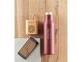 3W Bamboo wireless speaker 1