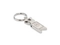 Euro Token keyring 3