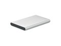 4000 mAh Power Bank Type C 8