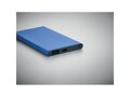 4000 mAh Power Bank Type C 18