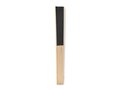 Manual hand fan 1