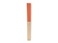 Manual hand fan 20