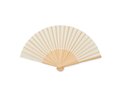 Manual hand fan 26