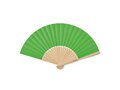 Manual hand fan 34