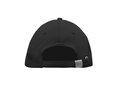 RPET 5 panel baseball cap 2