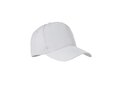 RPET 5 panel baseball cap 10