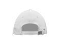 RPET 5 panel baseball cap 11