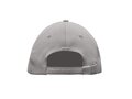 RPET 5 panel baseball cap 14