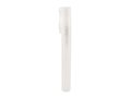 Sunscreen lotion spray 10 ml