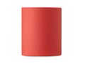 Matt coloured mug 300 ml 5