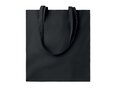 Organic cotton shopping bag EU 1