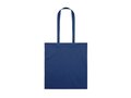 Organic cotton shopping bag EU 4