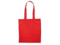Organic cotton shopping bag EU 6