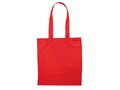 Organic cotton shopping bag EU 6