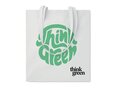 Organic cotton shopping bag EU 10