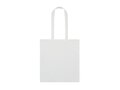 Organic cotton shopping bag EU 9