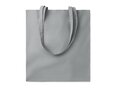 Organic cotton shopping bag EU 11