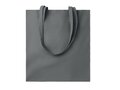 Organic cotton shopping bag EU 13