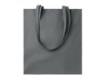 Organic cotton shopping bag EU 13