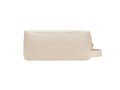 Canvas cosmetic bag 220 gr/m² 7