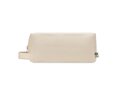 Canvas cosmetic bag 220 gr/m² 6