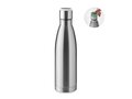 Double wall bottle 500 ml