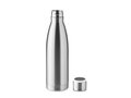 Double wall bottle 500 ml 4